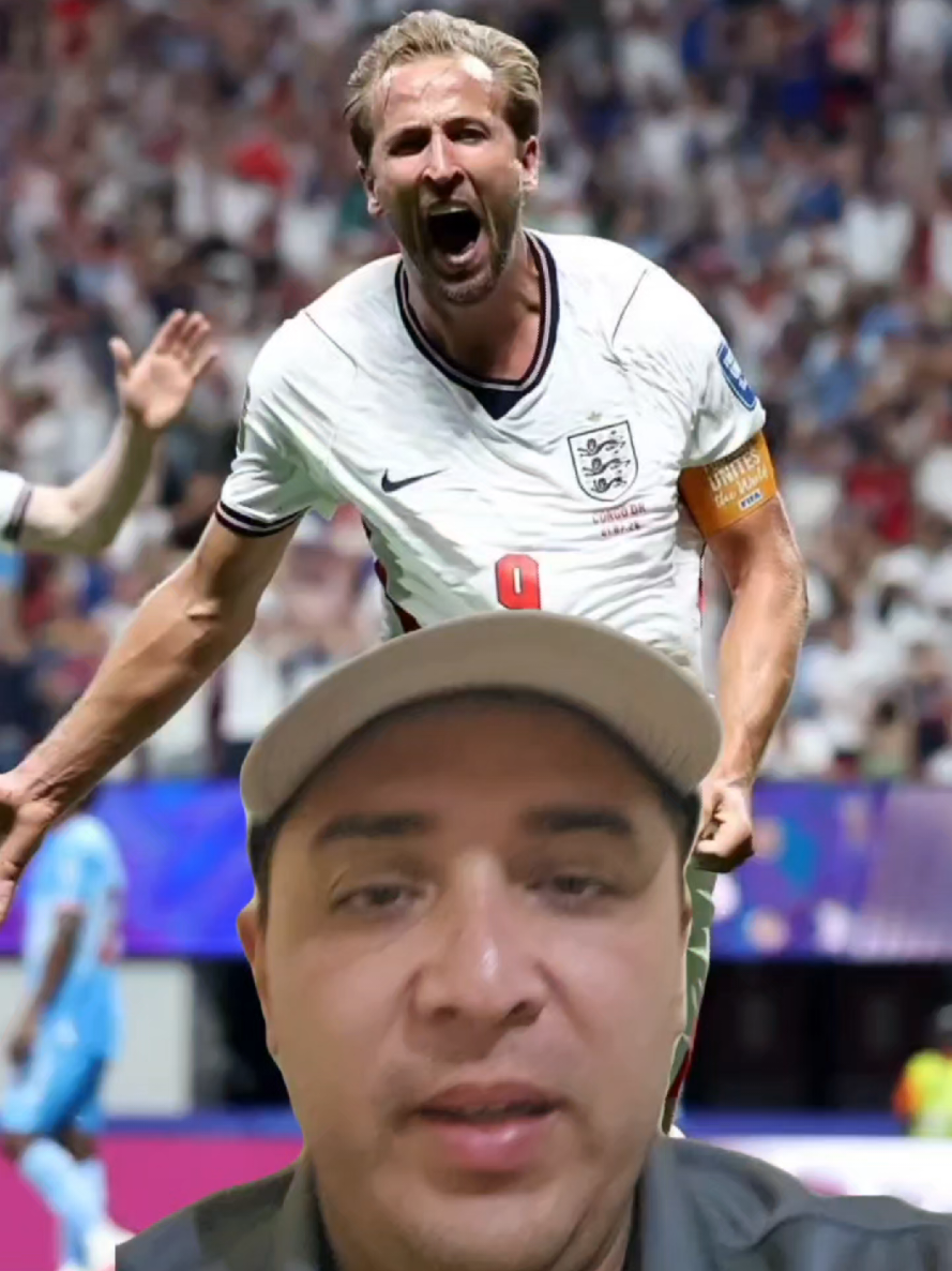 @JDEPORTESGT