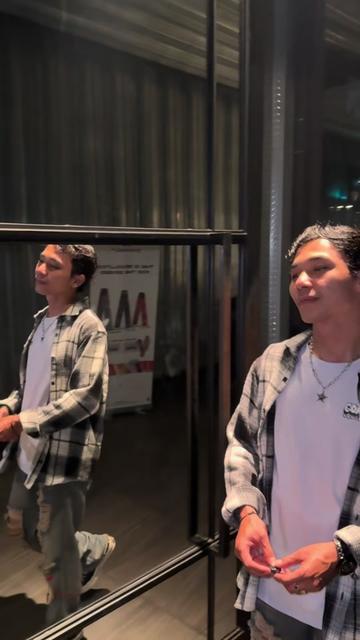 @SMGANG PROJECT