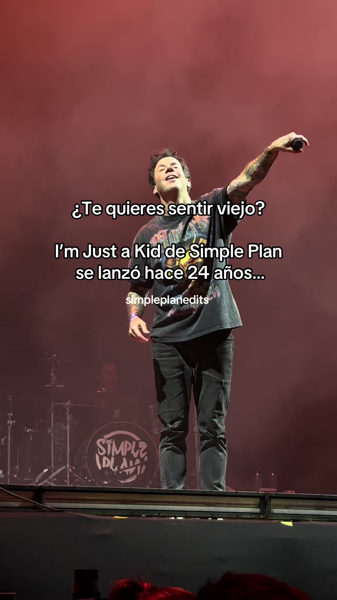 @simpleplanedits