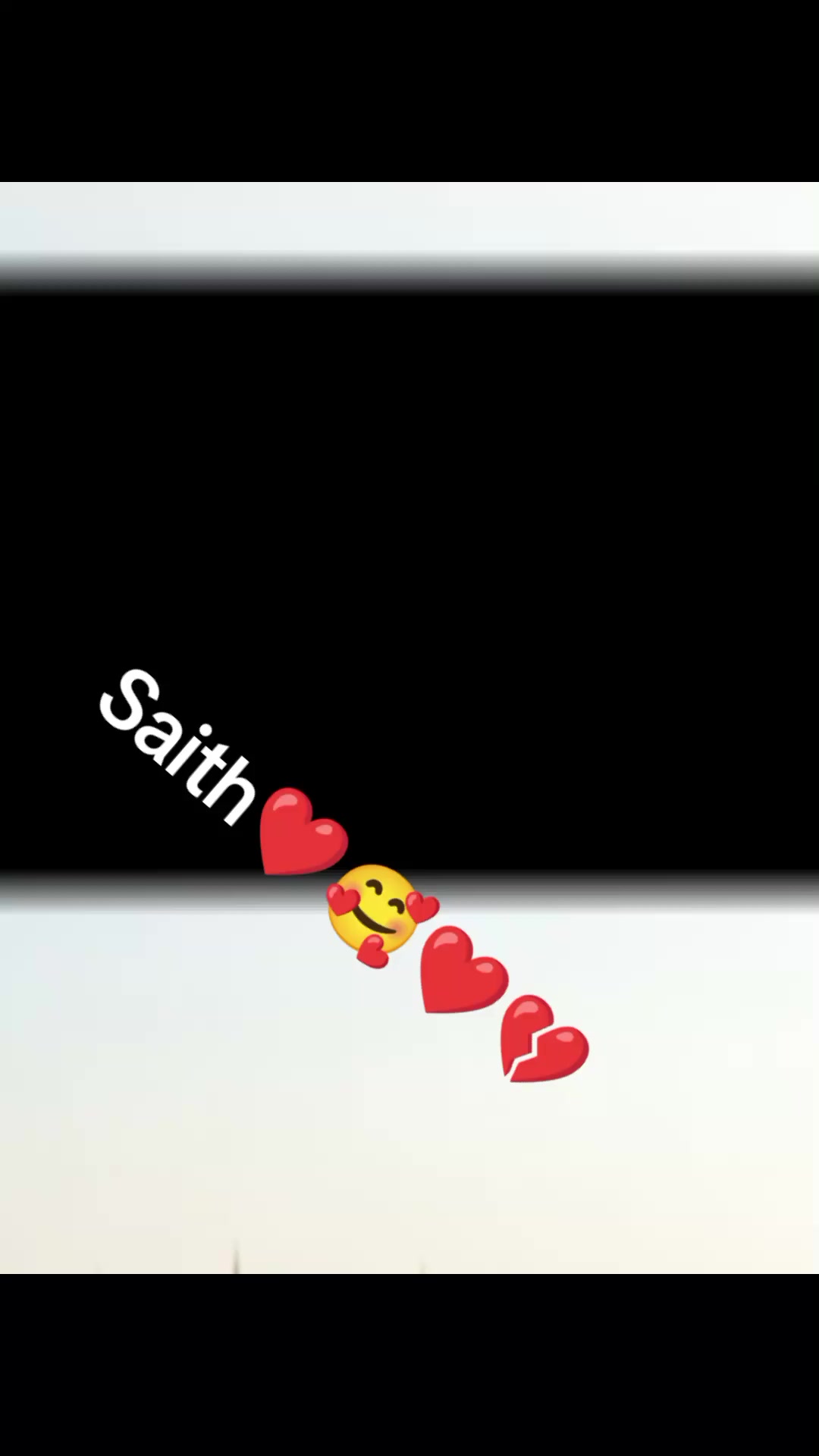 @Muhammad khan