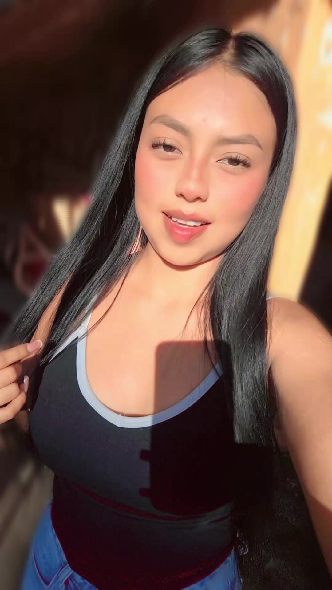 @👸★ᵀⁱᶠᶠ源