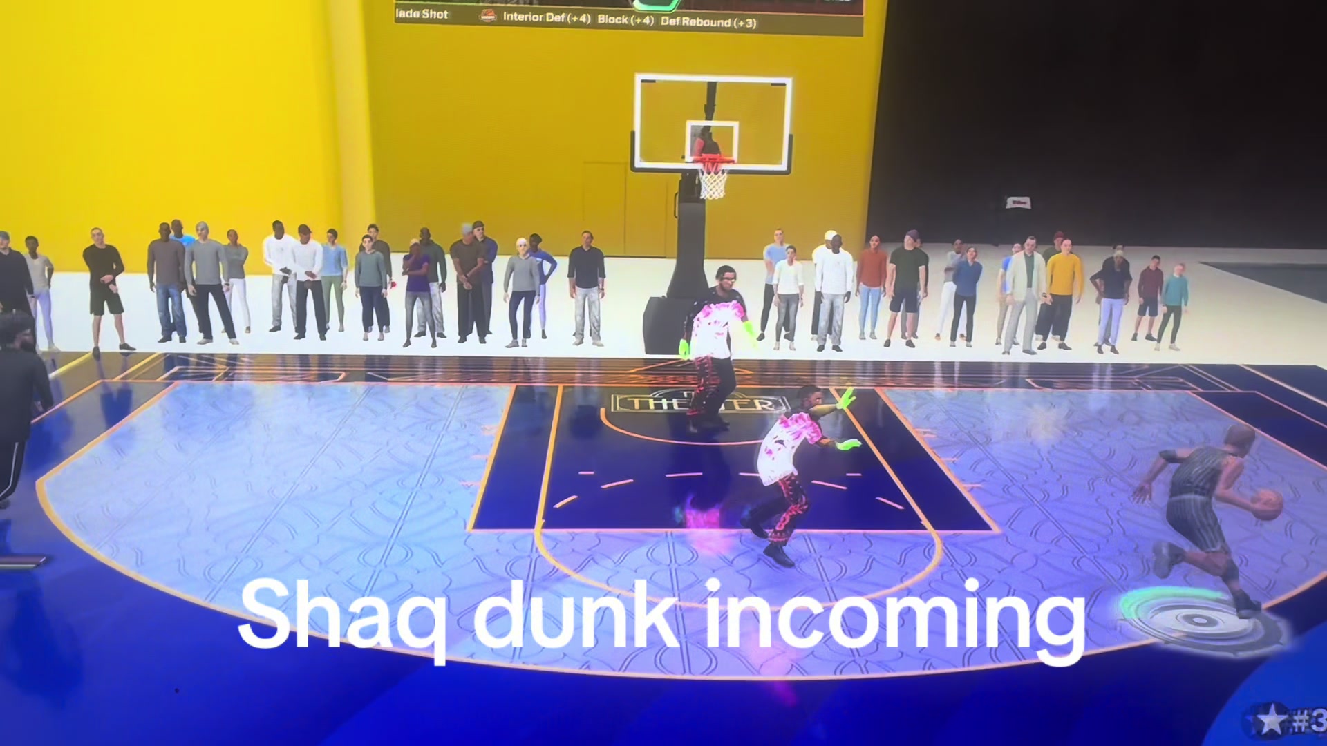 @2ksmth jr