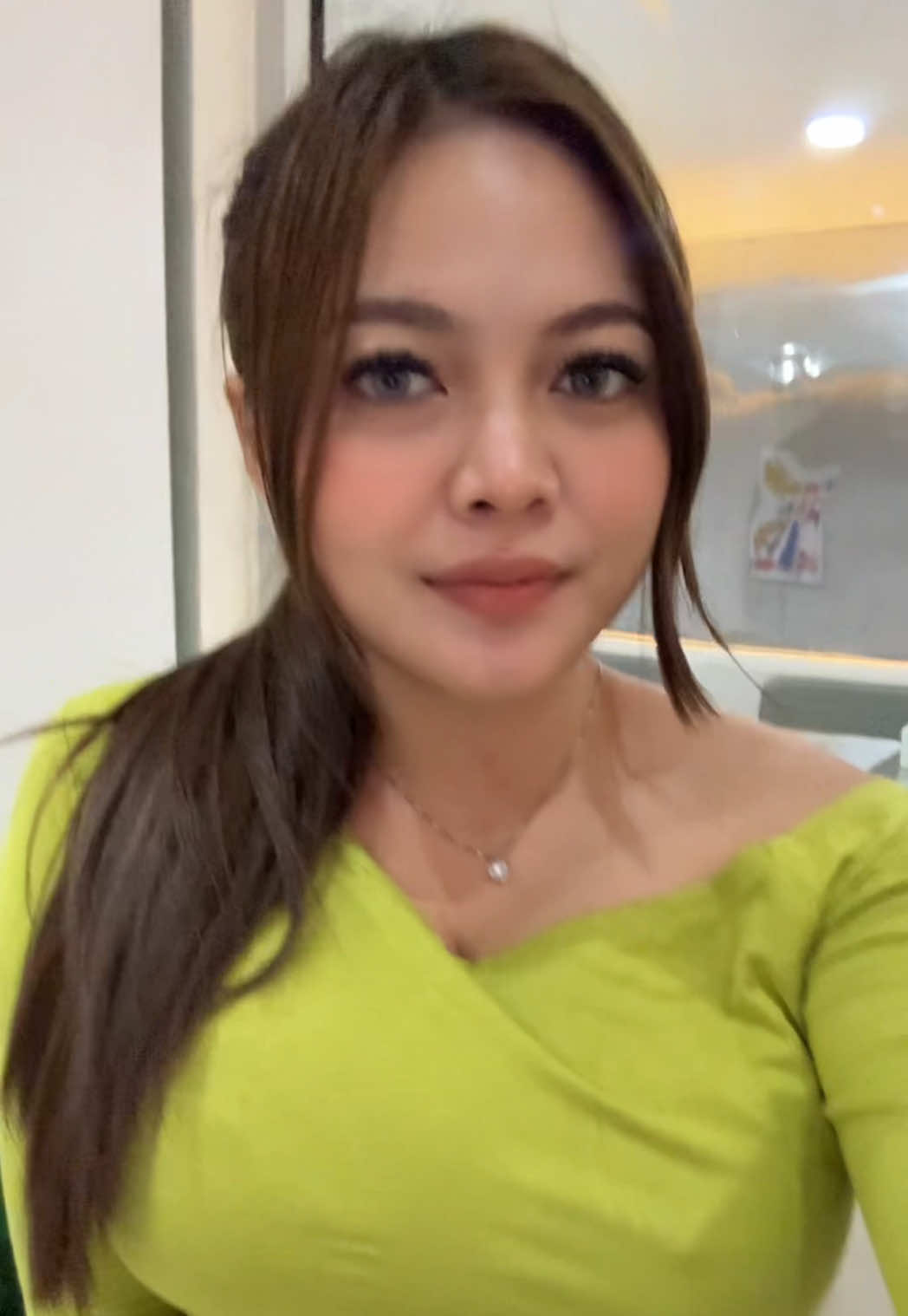 @clara wirianda