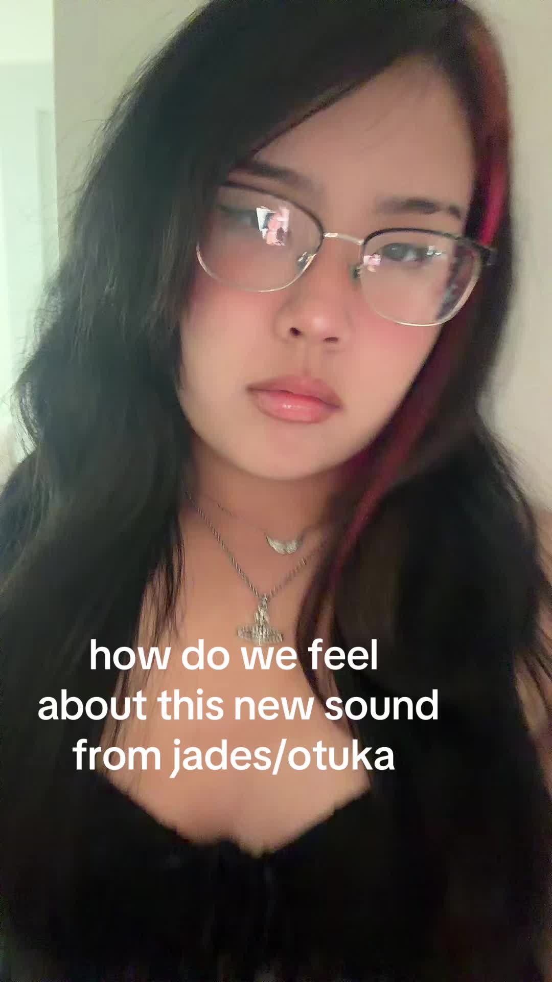 @kai 🪽