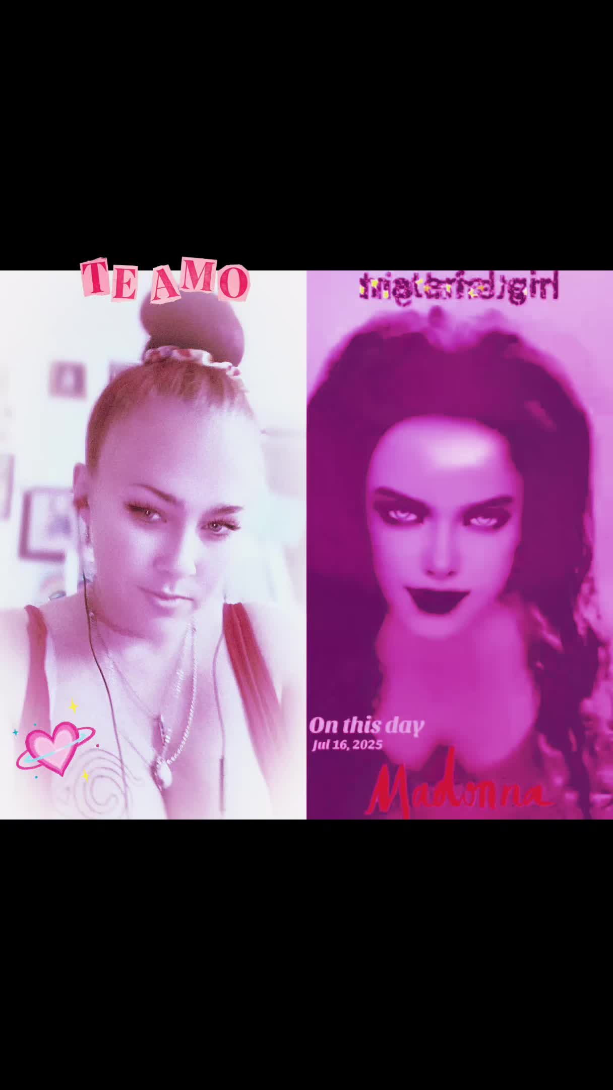 @⚔️💞🖤LOYALBOOTIECHEEKZZ🖤💞⚔️