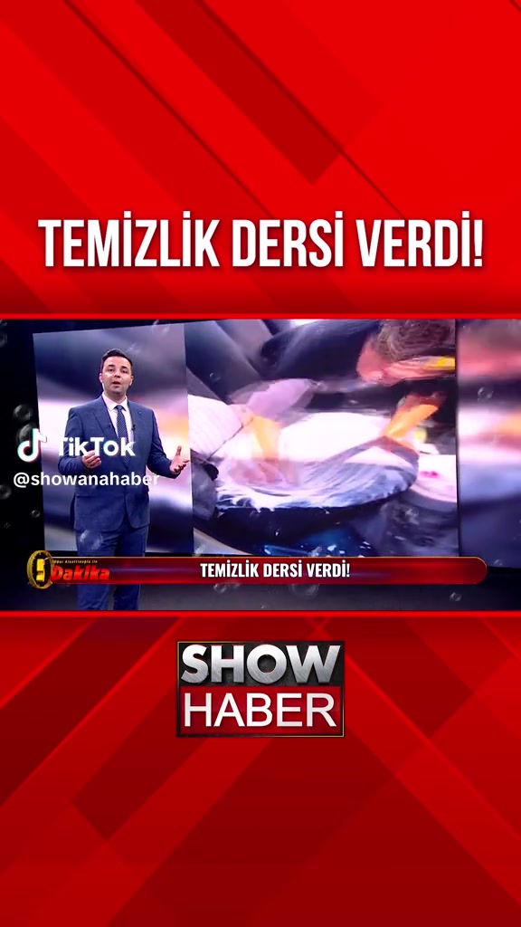 @𝓐𝓷𝓩𝓮𝓡 balı