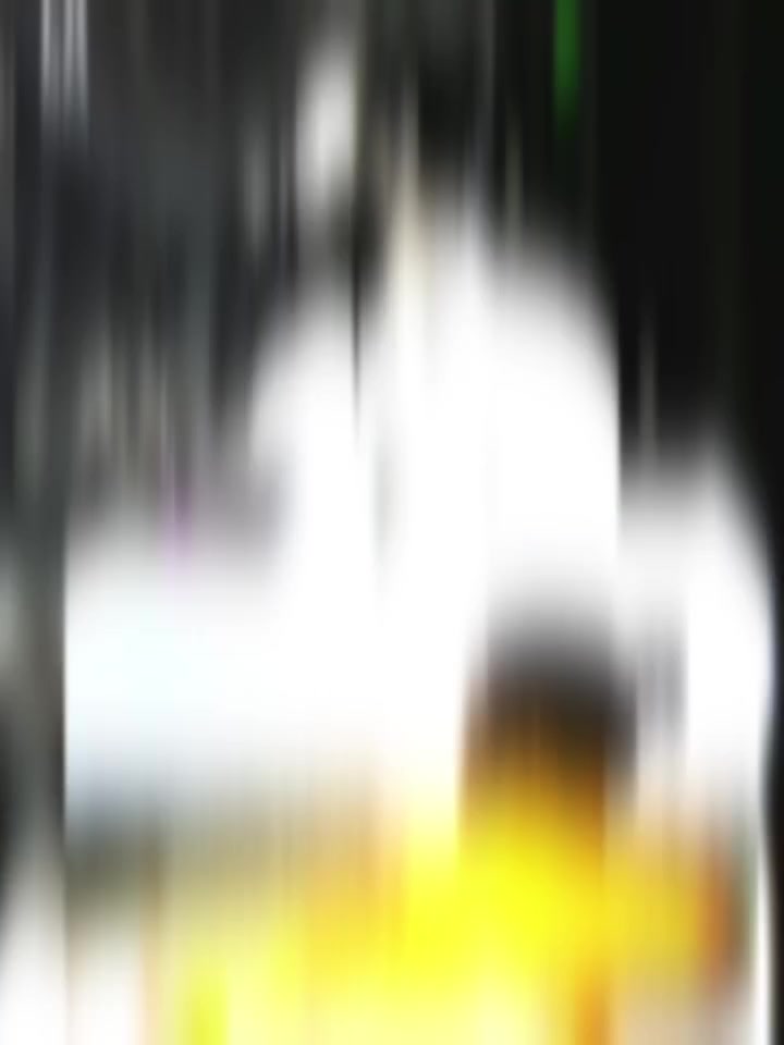 @⚡𝐿𝑀10 𝐹𝑎𝑛𝑠💎
