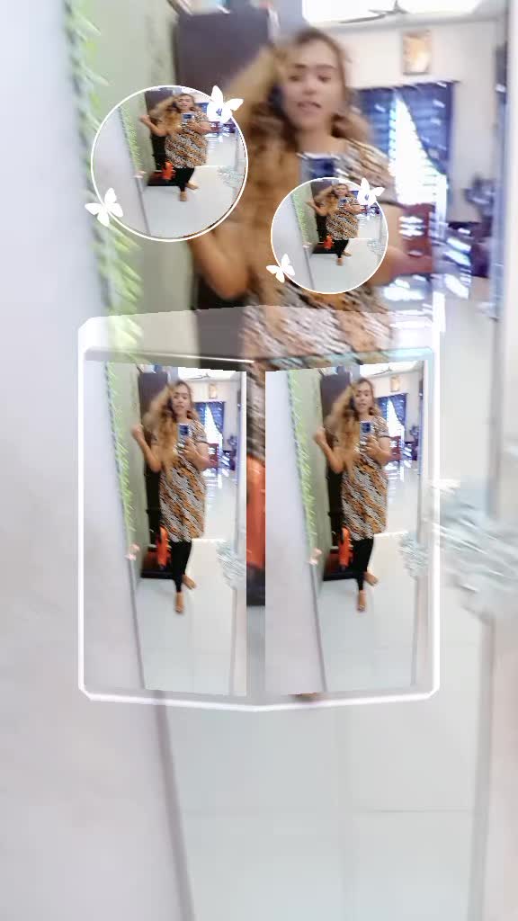 @🧿🦁𝖚𝖘𝖍𝖆👑𝕸𝖆𝖑𝖆𝖗🦁🧿