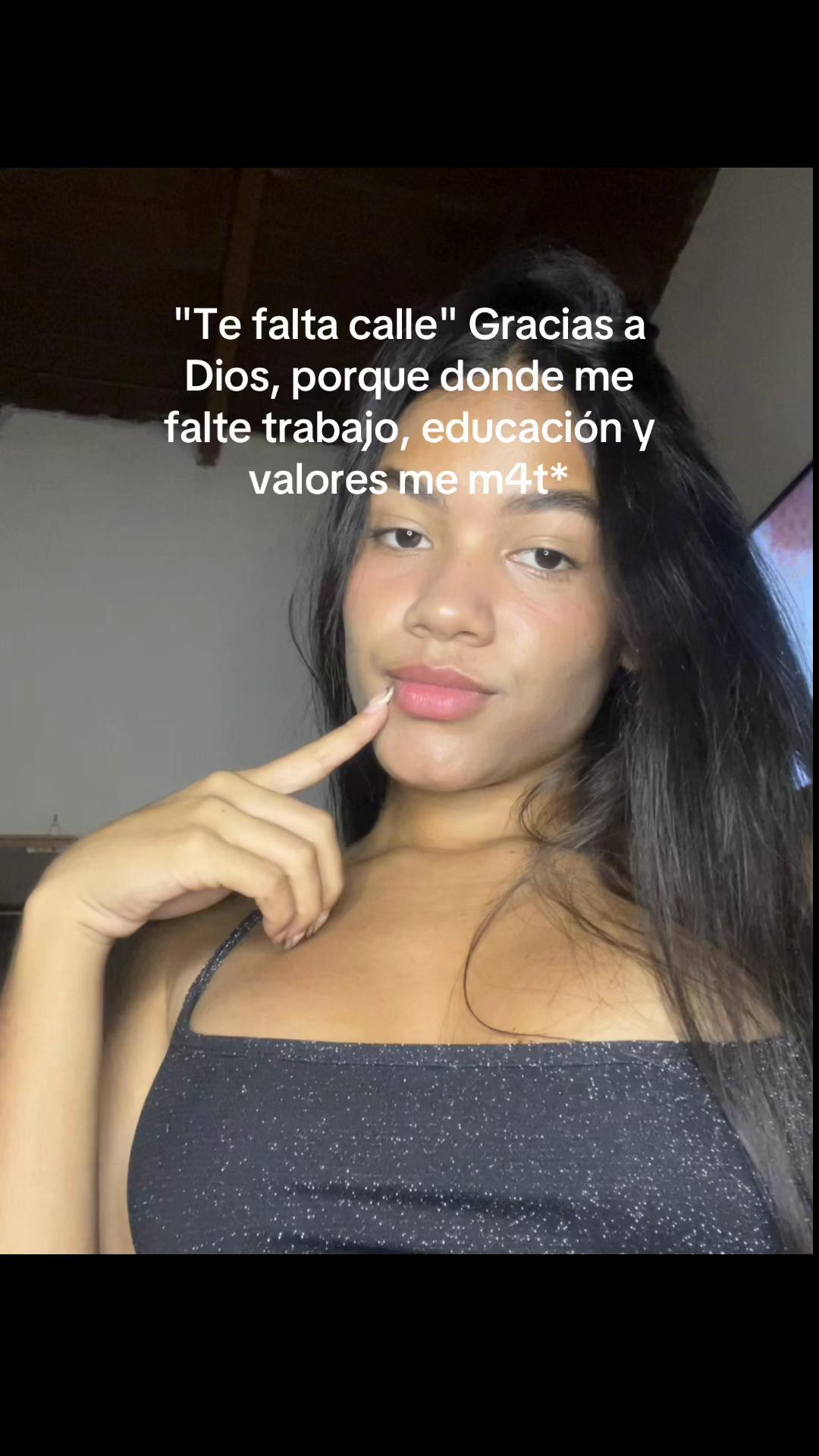 @Ivanaaaa