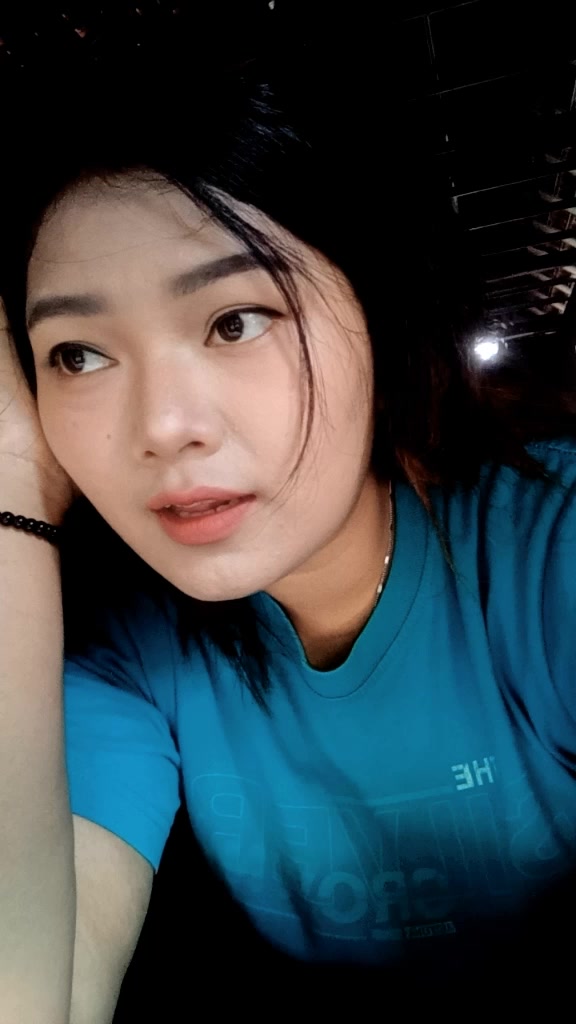 @sitimas