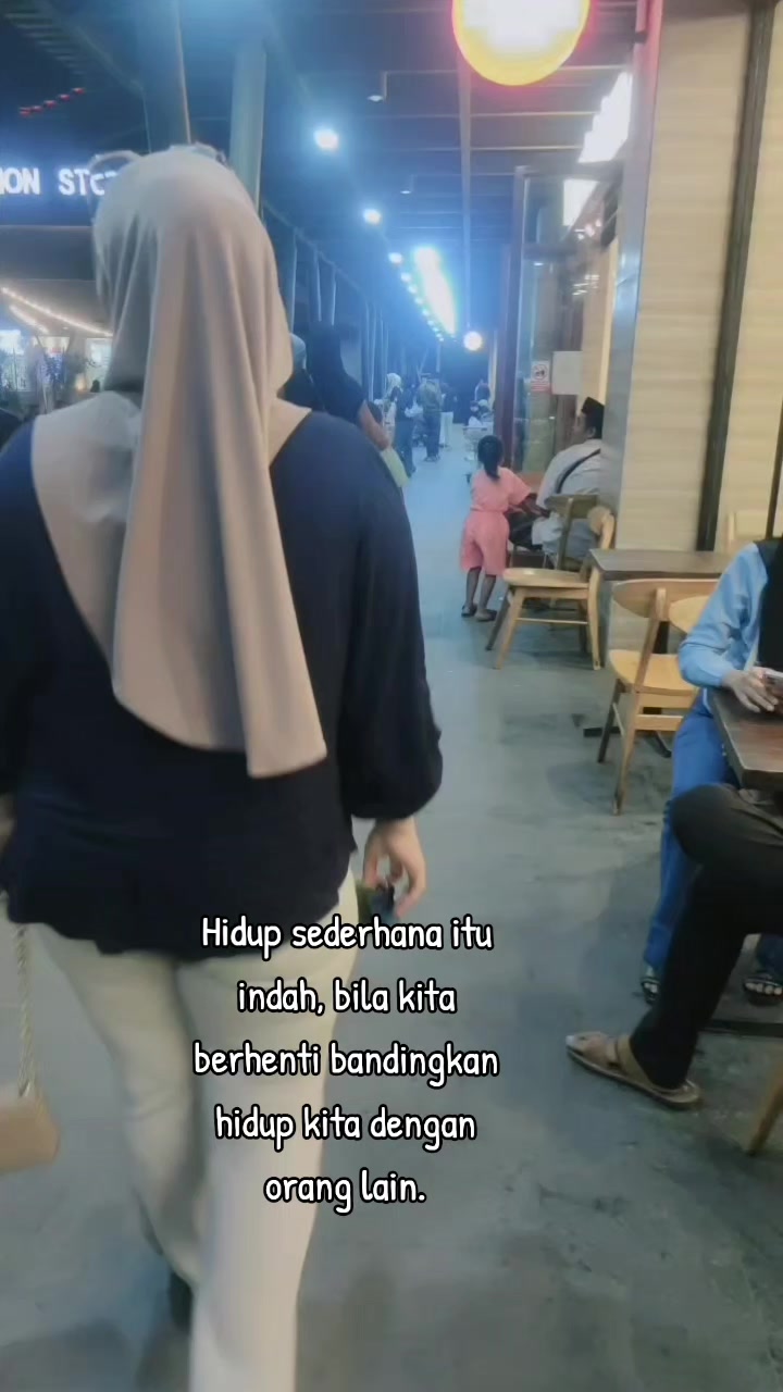 @antika