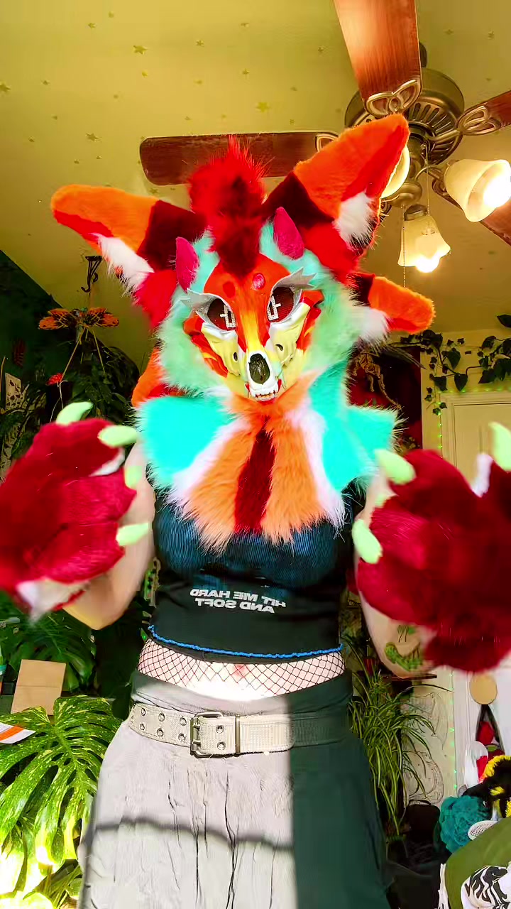 @aethertheskulldog🔜TFF