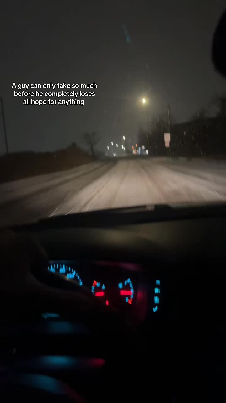 @flockin3.6