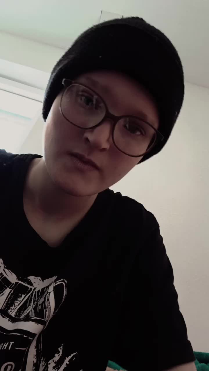 @Small_strays_bite