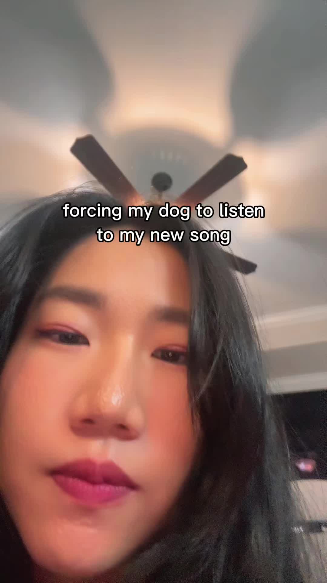 @Rita Kim
