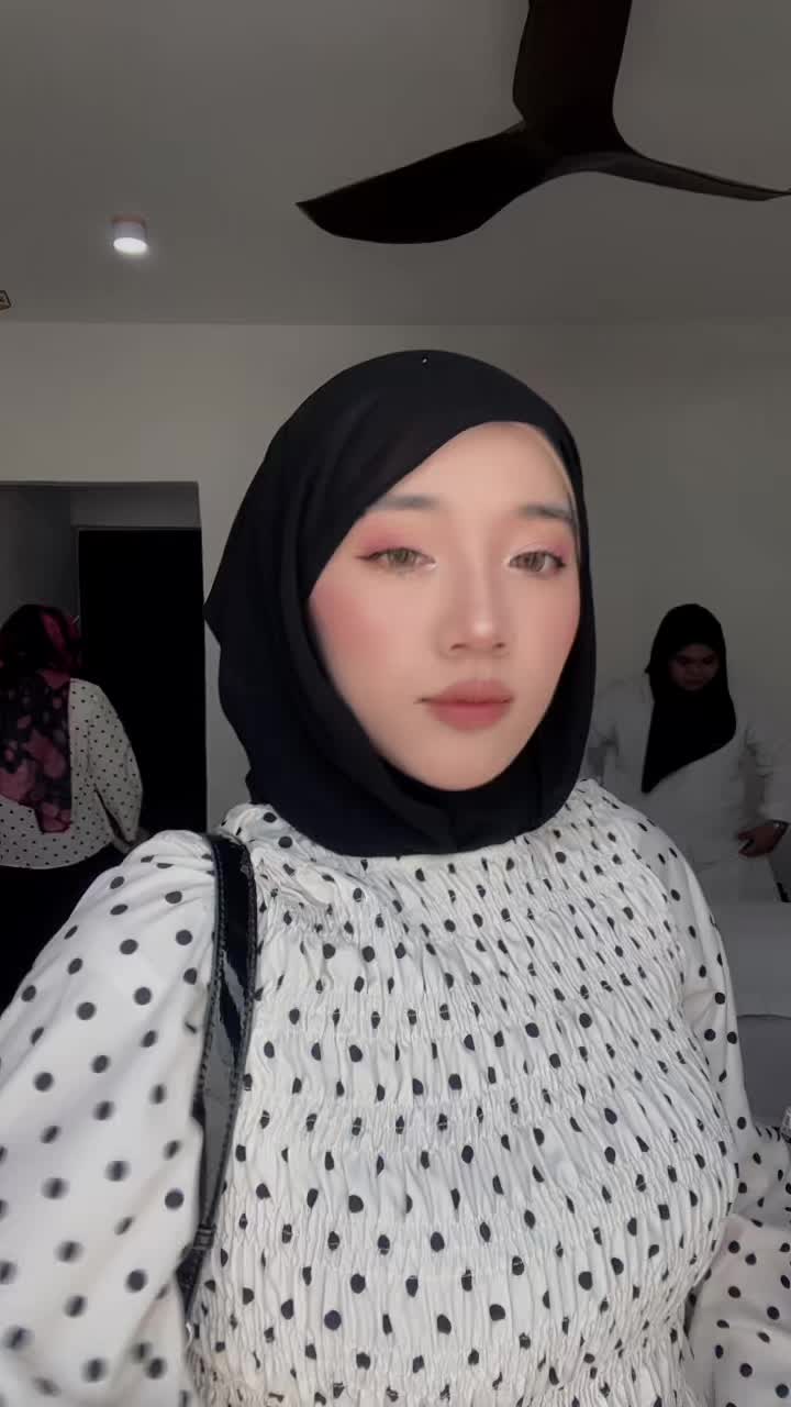 @yasmiennnnn