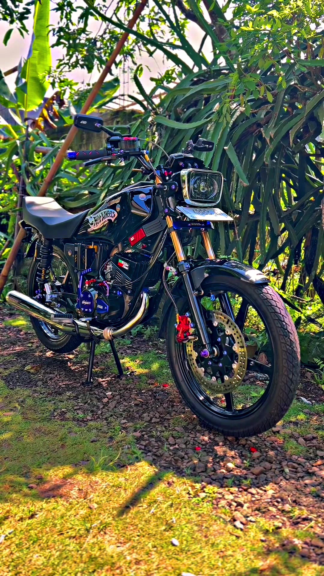 @aab_135cc