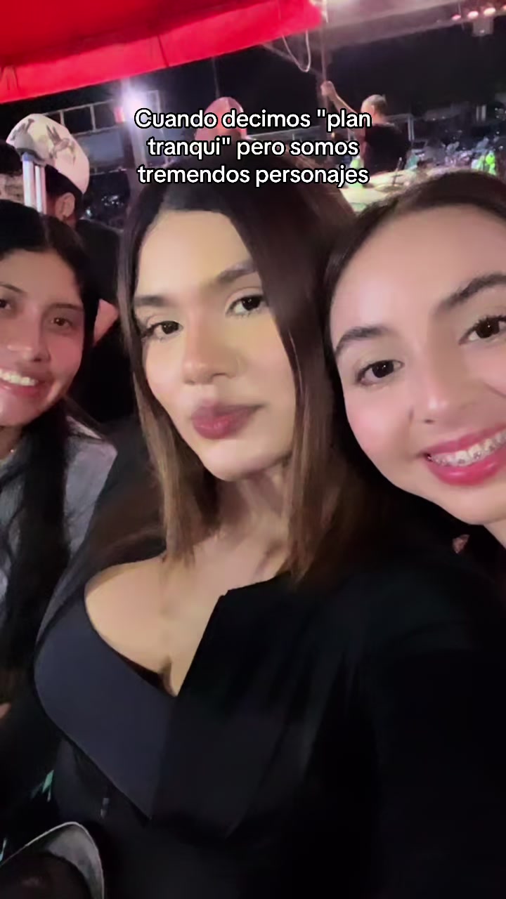 @Ale🤠