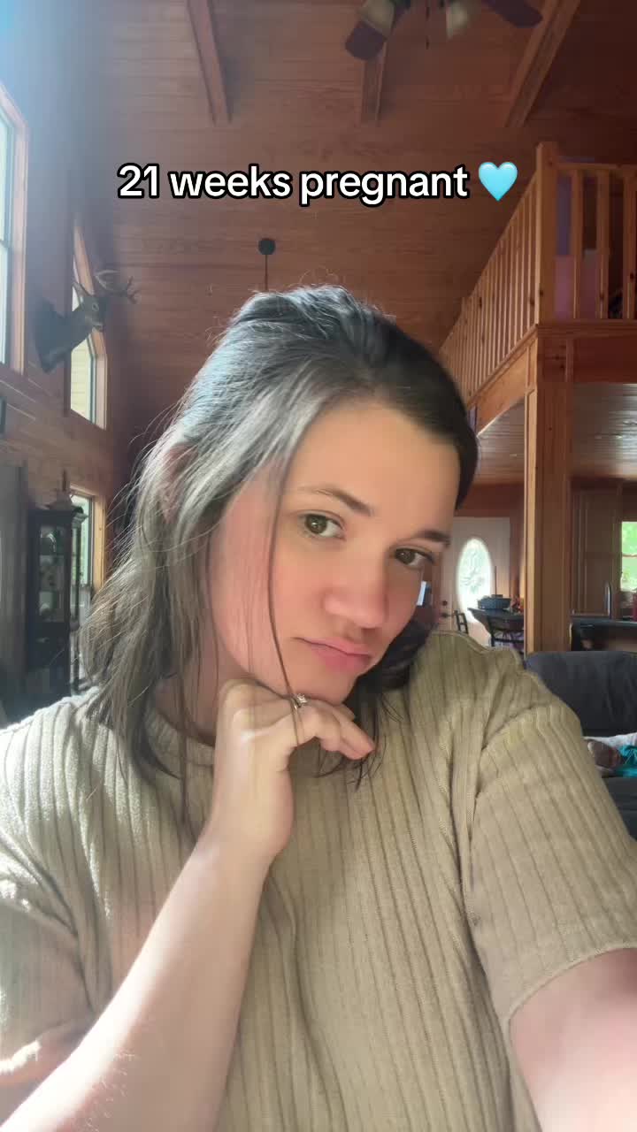 @HealingHeather🍄