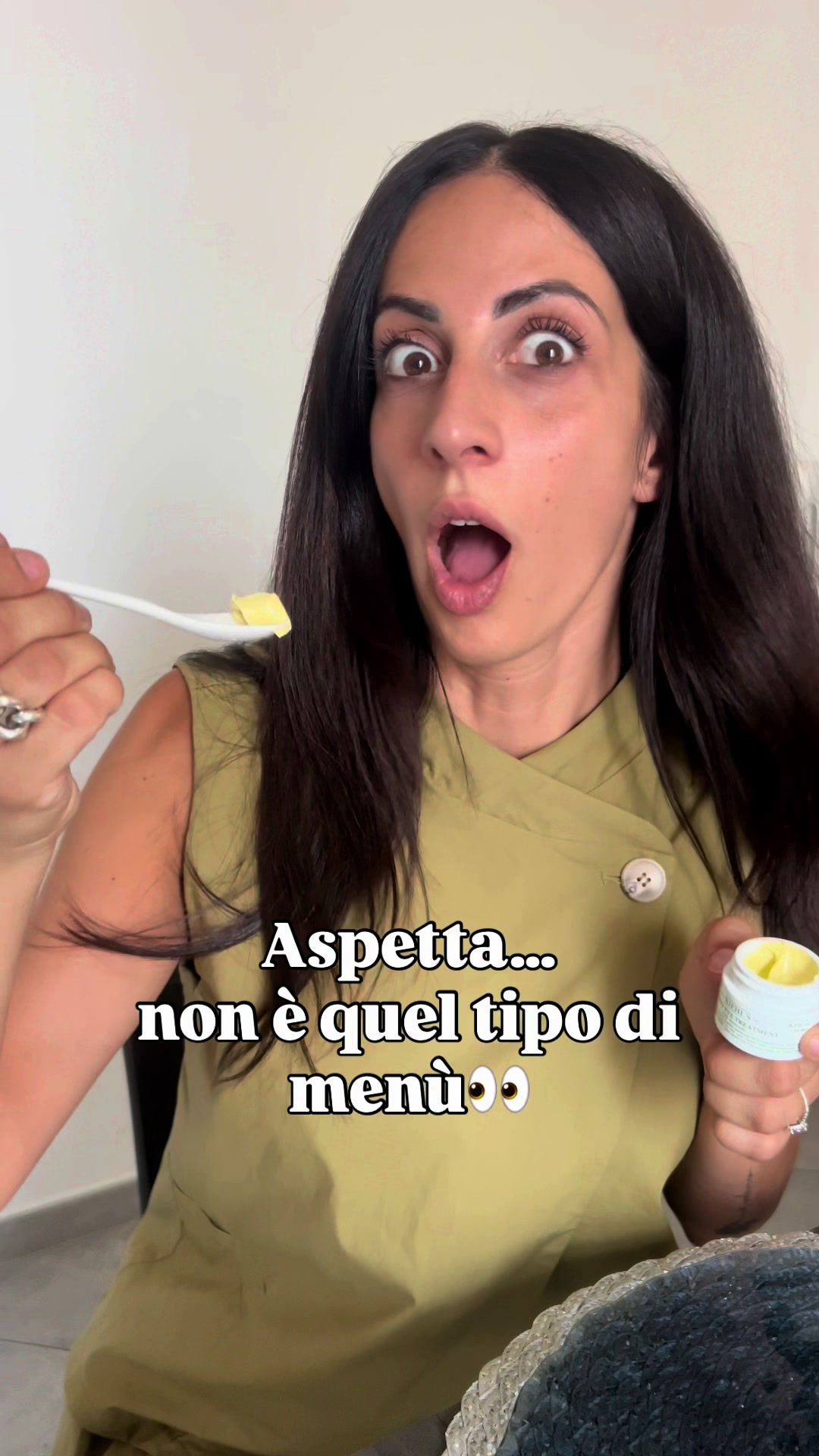 @Martina Fenoaltea