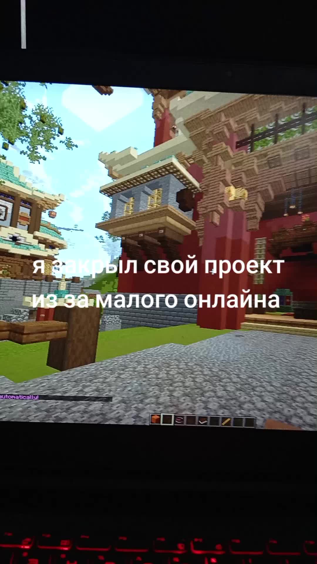 @#мир.без.насилия
