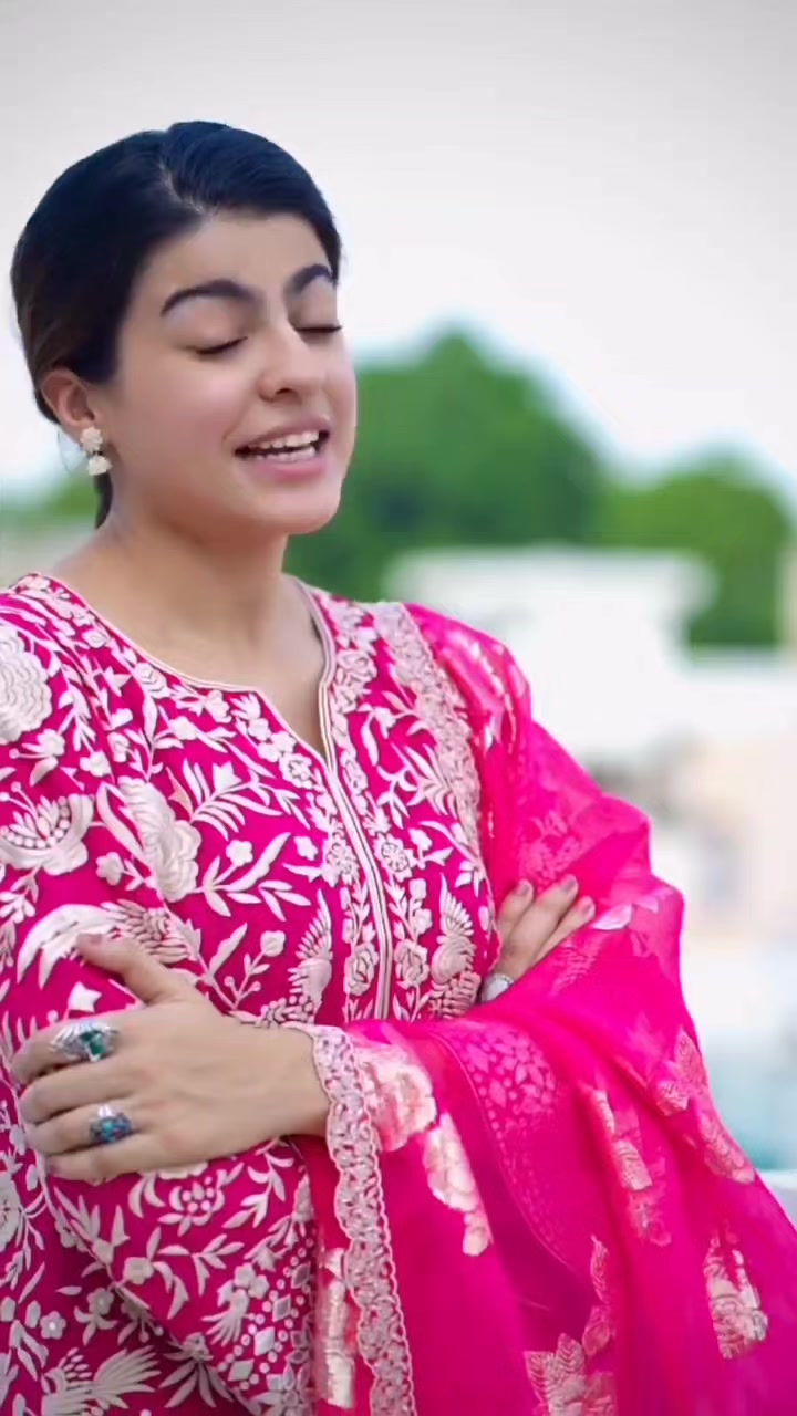@Mahi Sharma