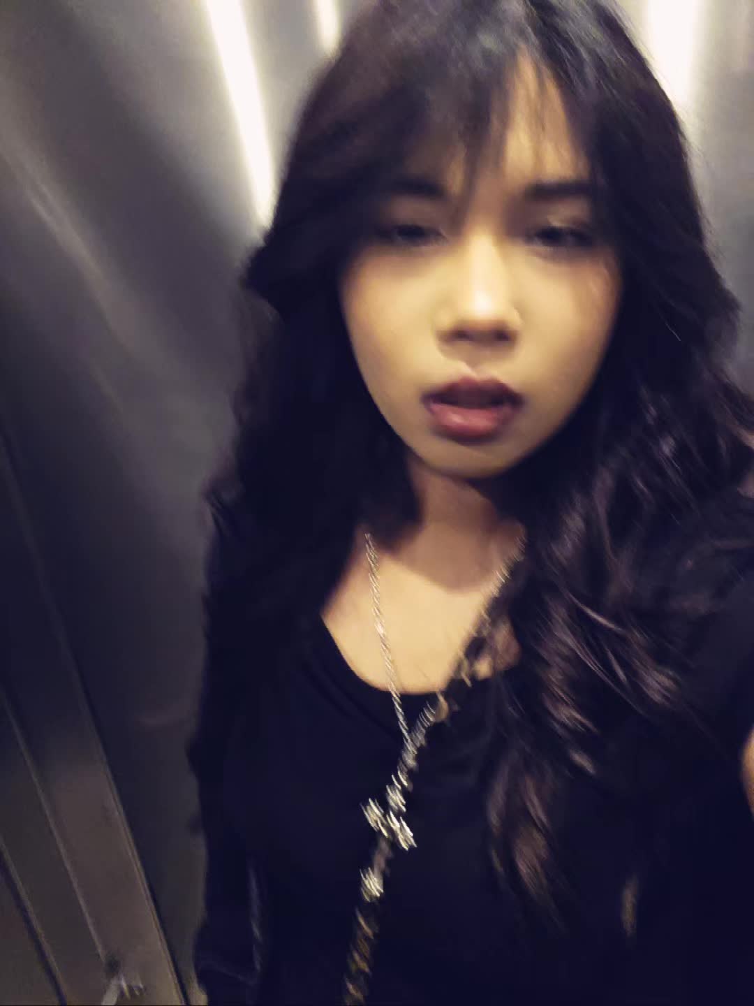 @ari