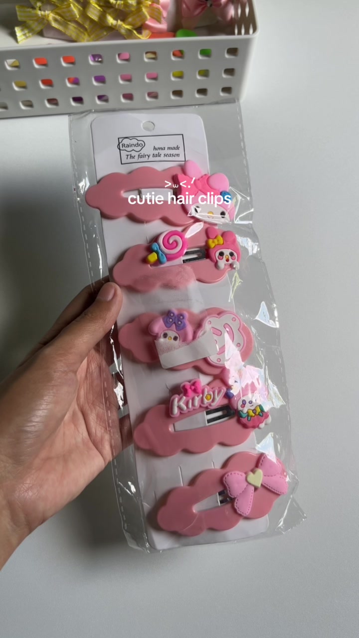 @cherubi