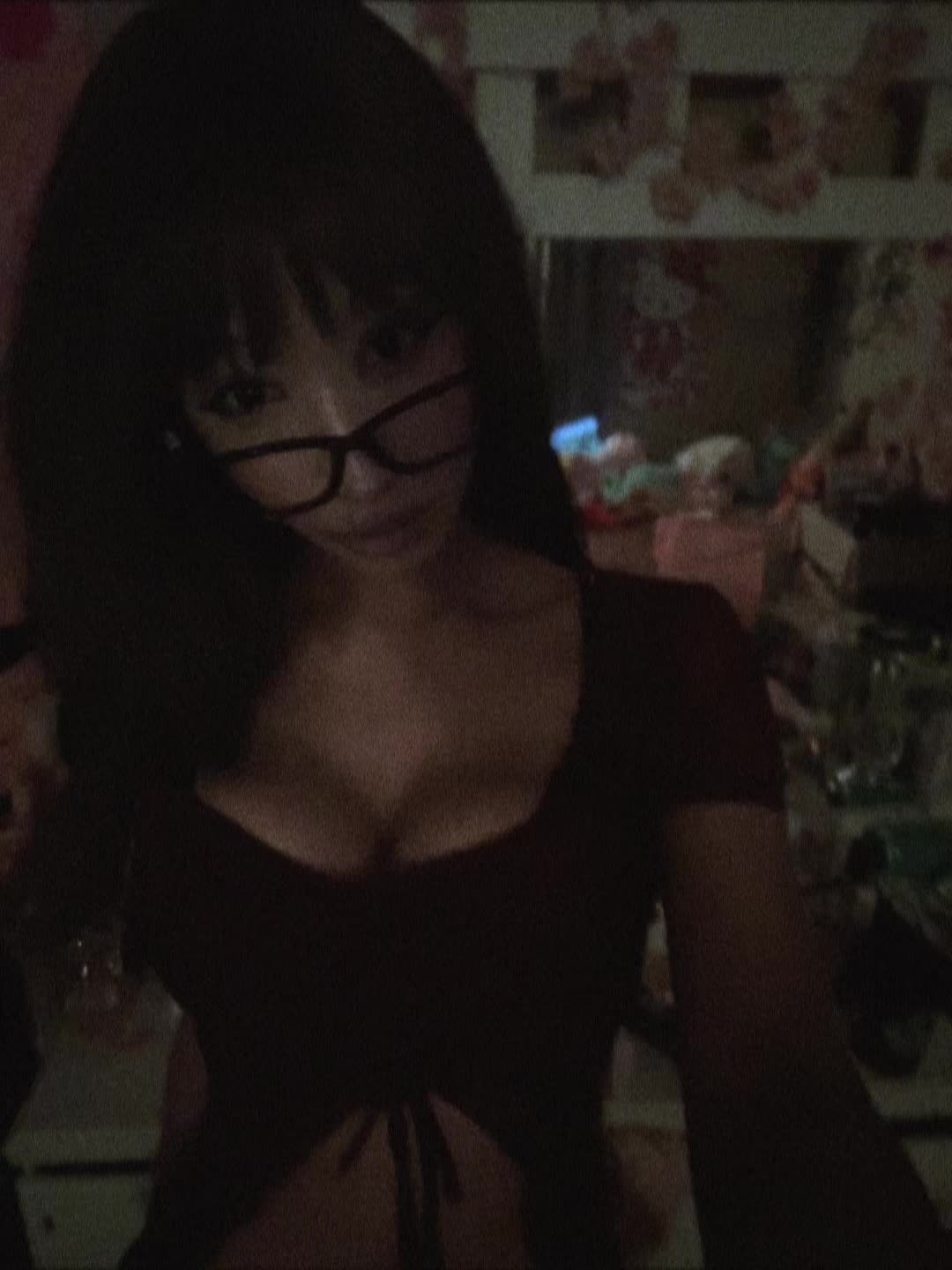 @moewetawd