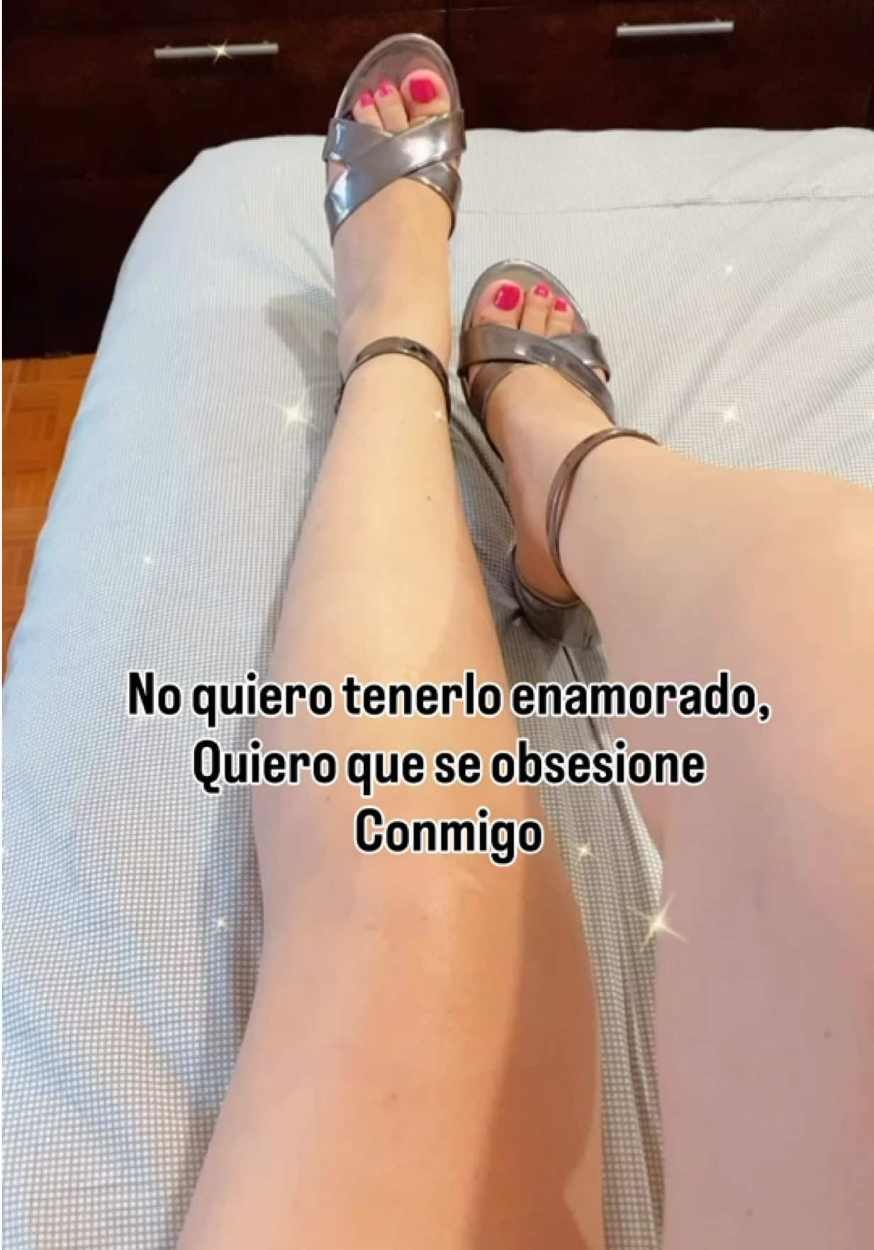 @Giuly_roman
