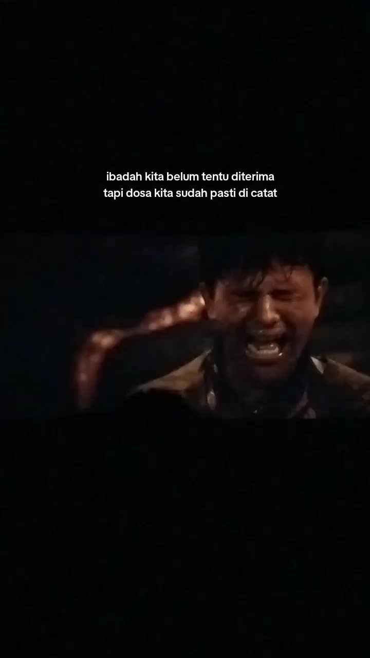 @etasahaa