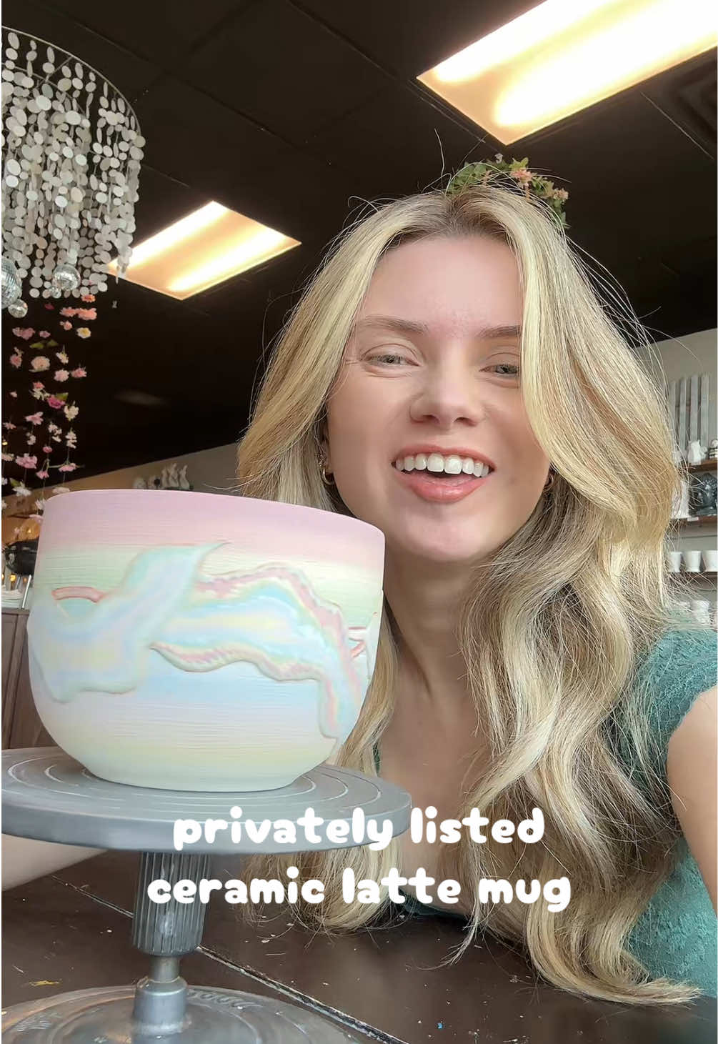 @Emily