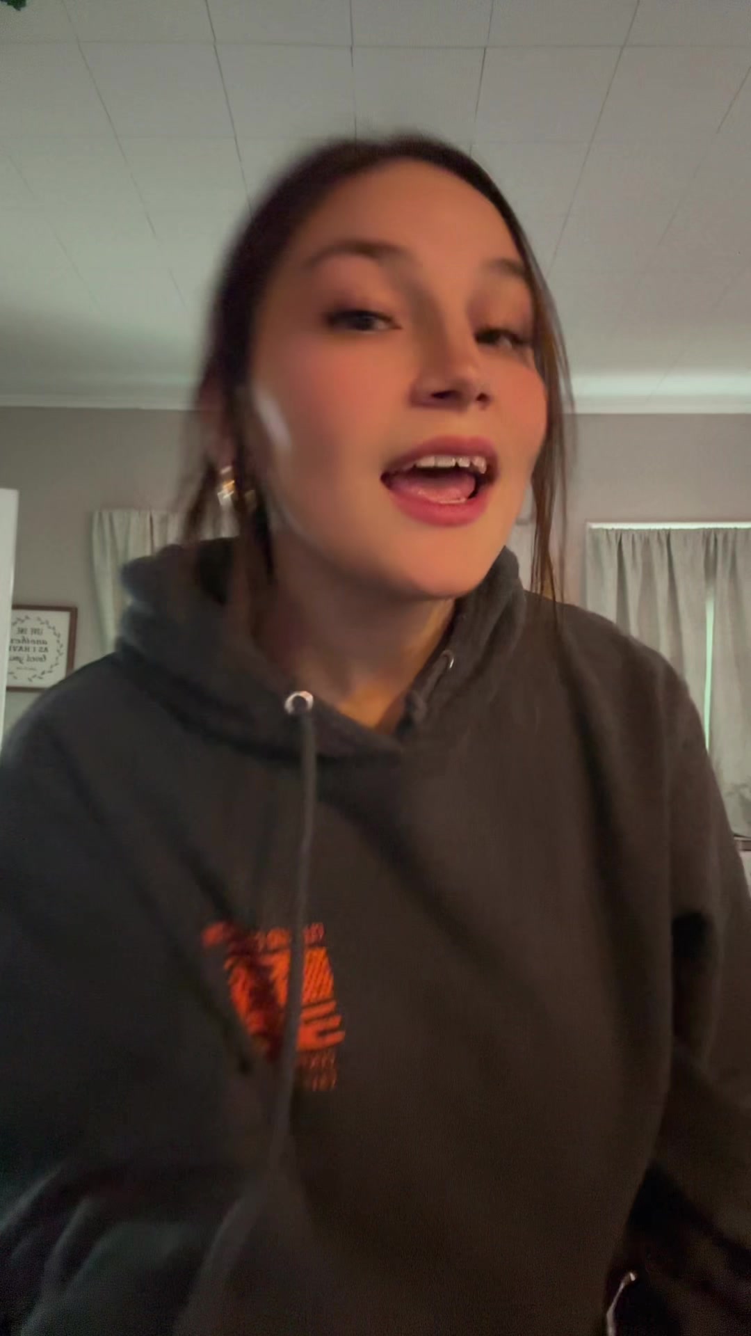 @traynm5871