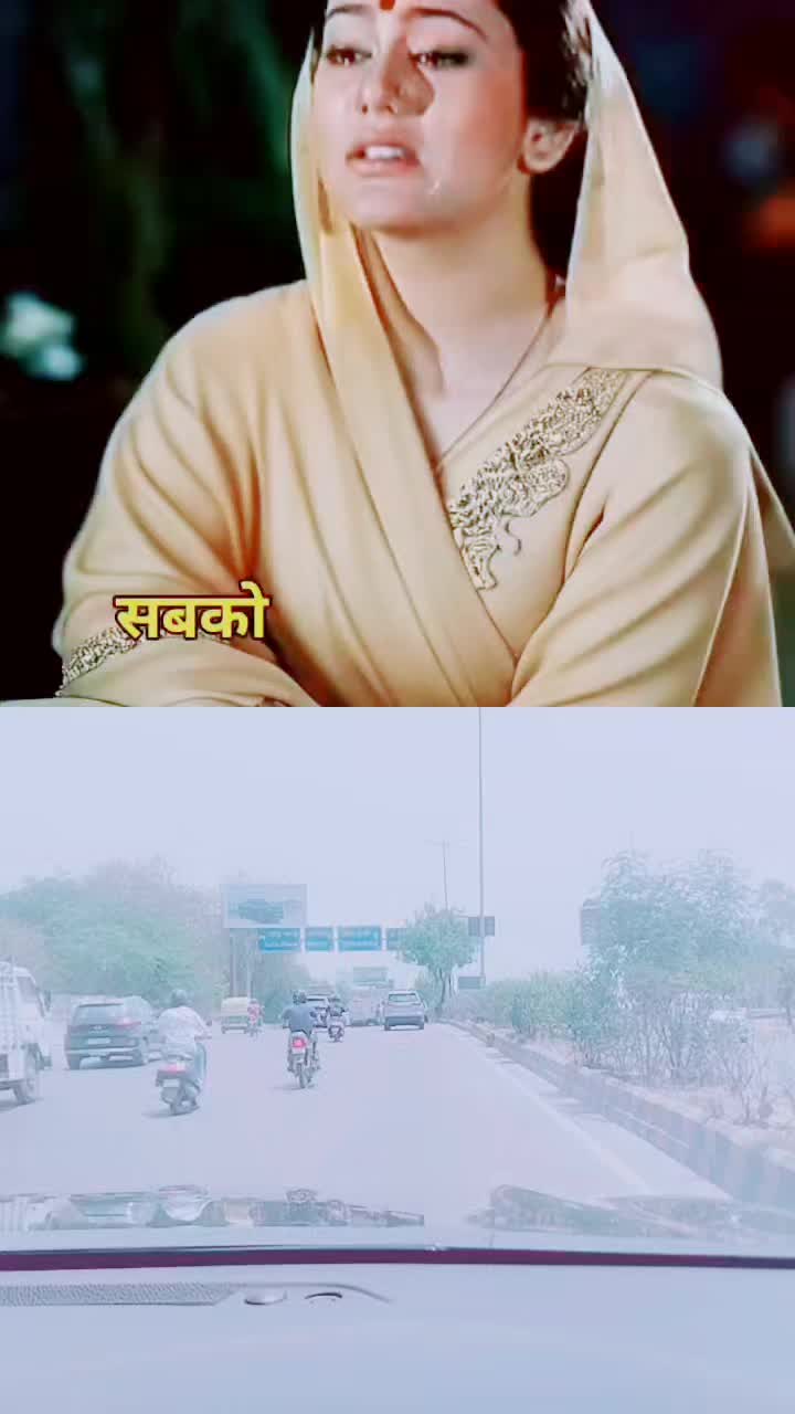@Mr.kartik ji official
