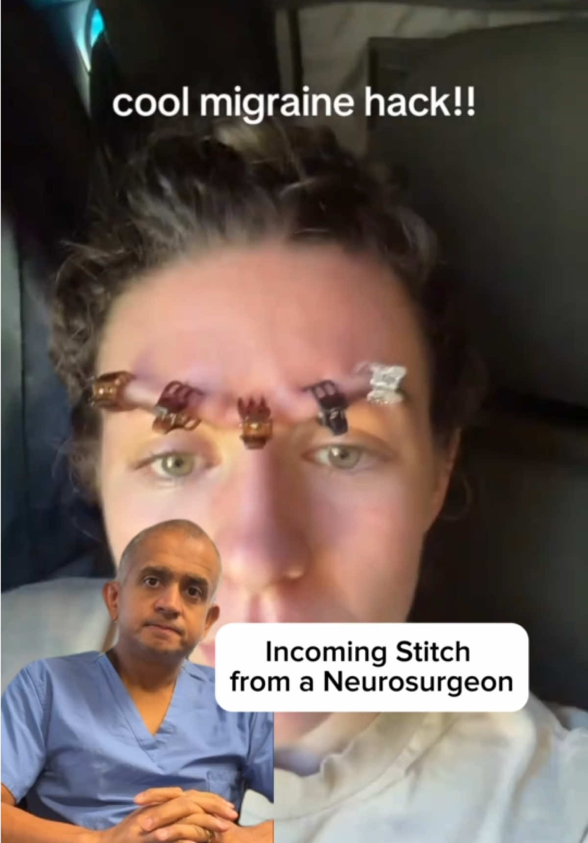 @Jay Jagannathan, MD