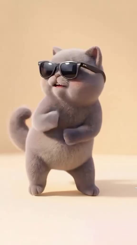 @Bairiyati spd