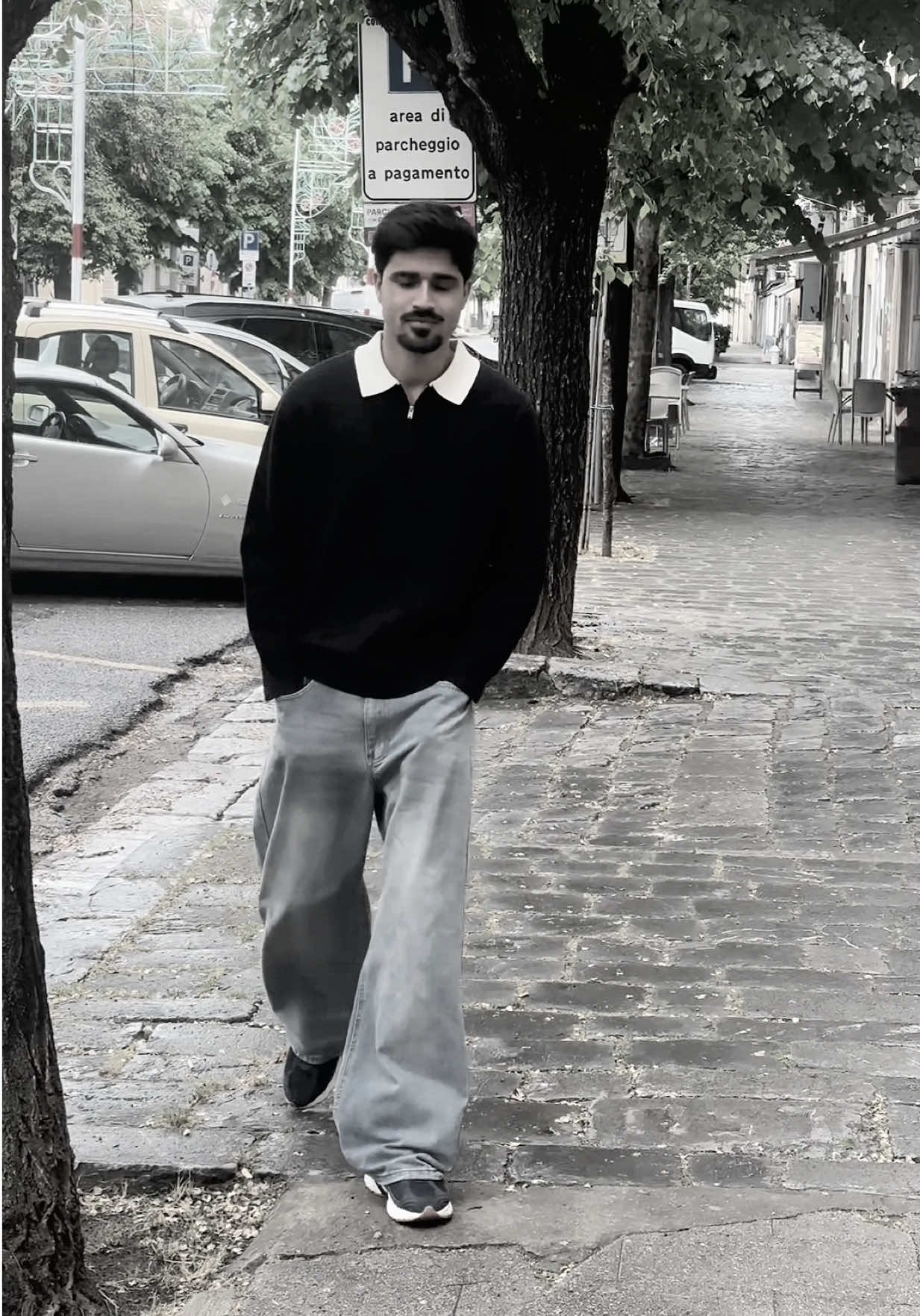 @Rana Faizan