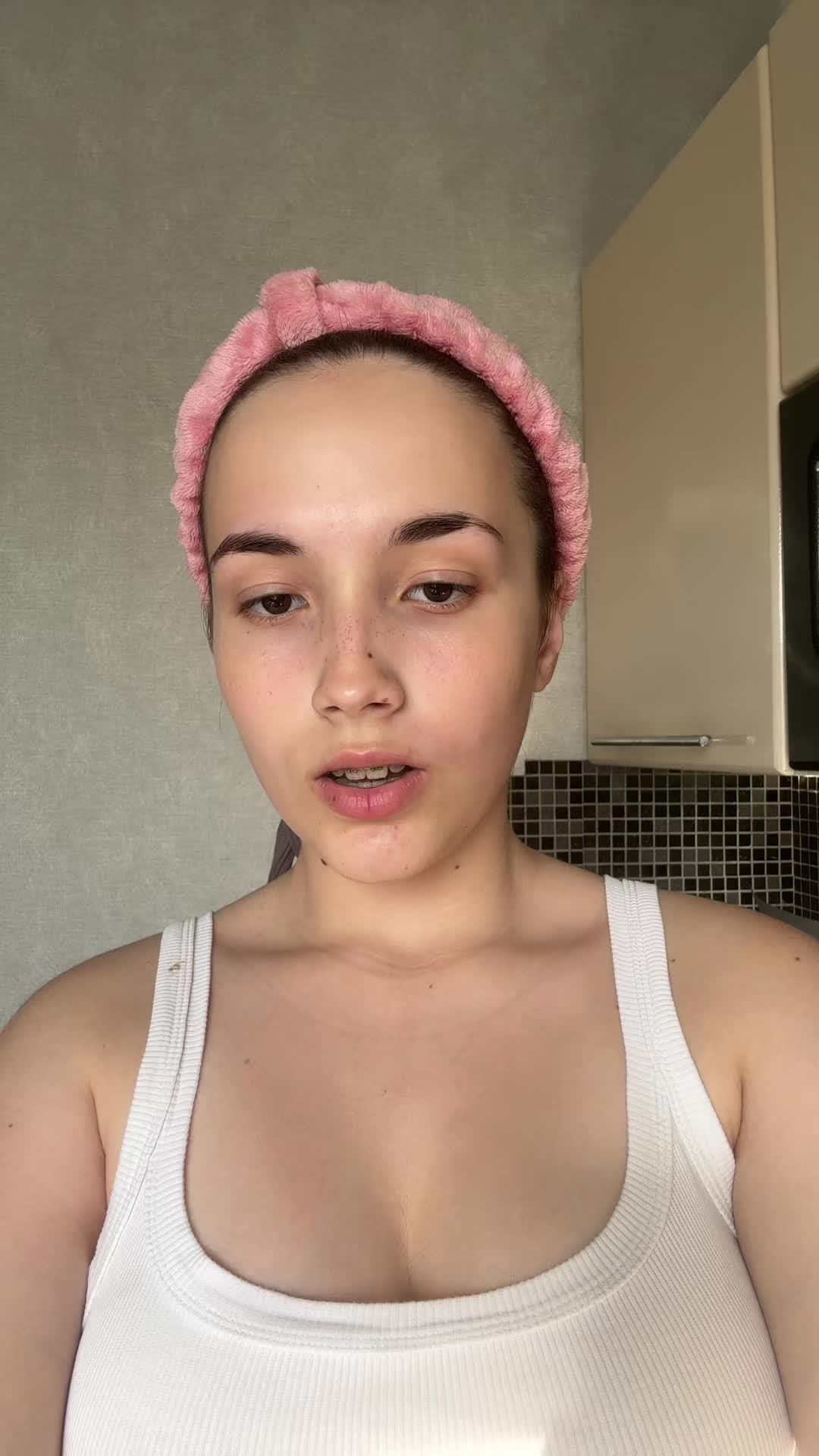 @nnnggyy2
