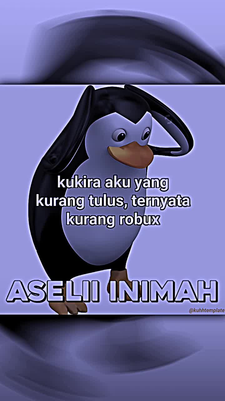 @dek~putrii