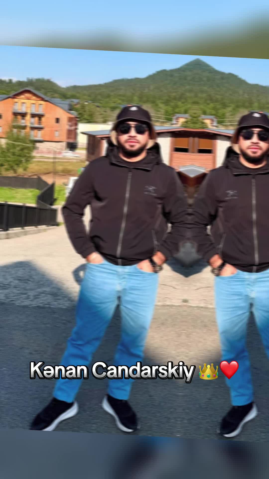 @⚜️ Братва ⚜️