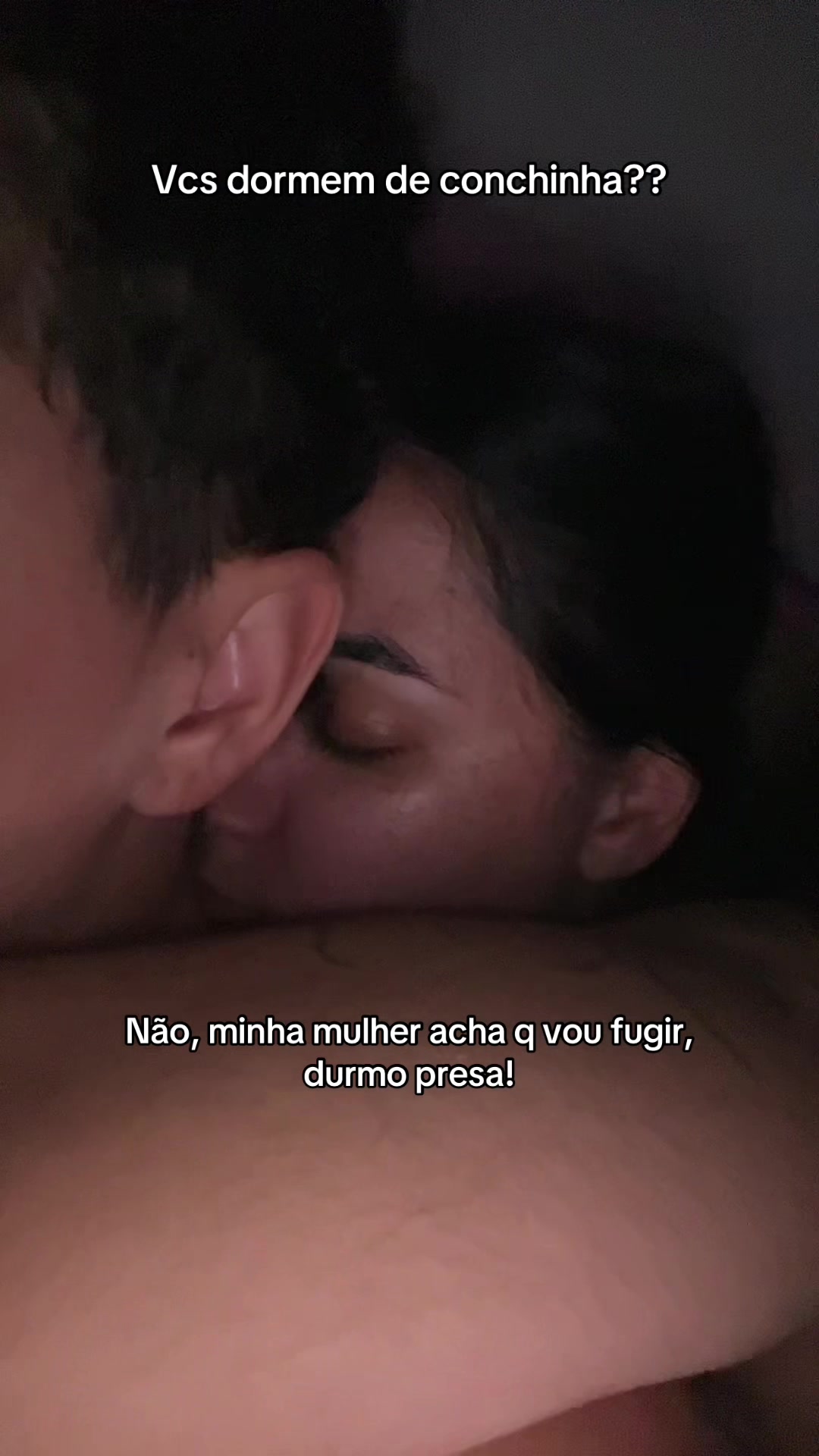 @Somos Duas - Beel e Sah 🏳️🌈
