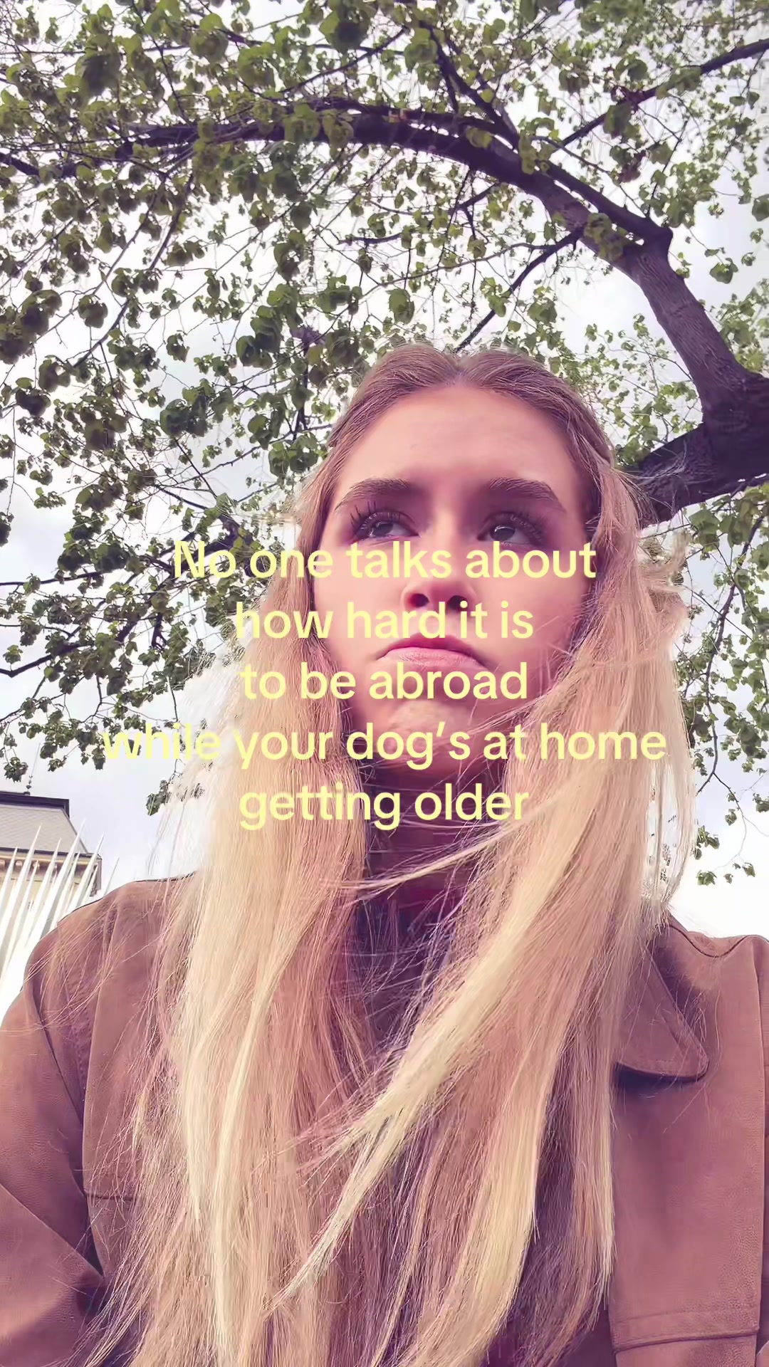 @Chloe Dalzell