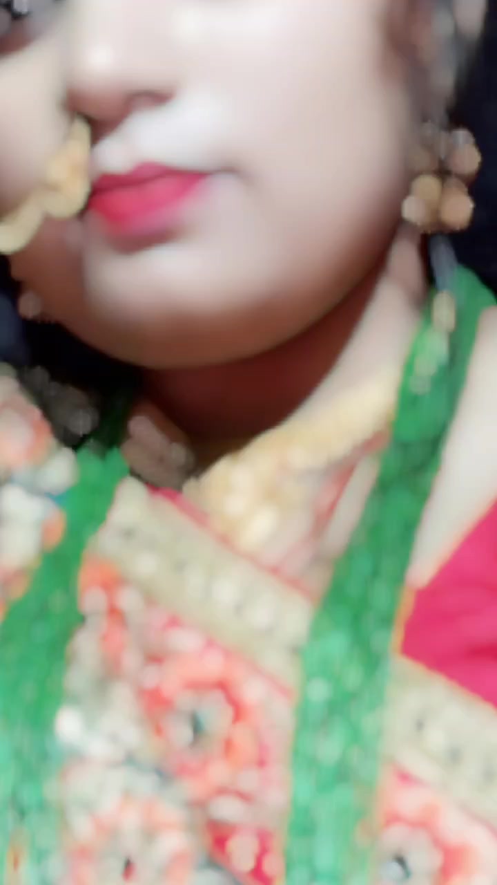 @Priyashah0559