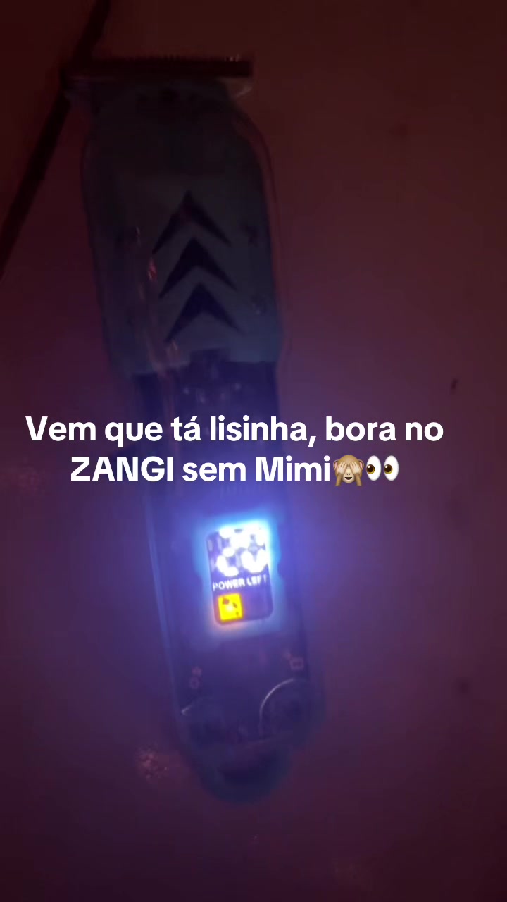 @manuely