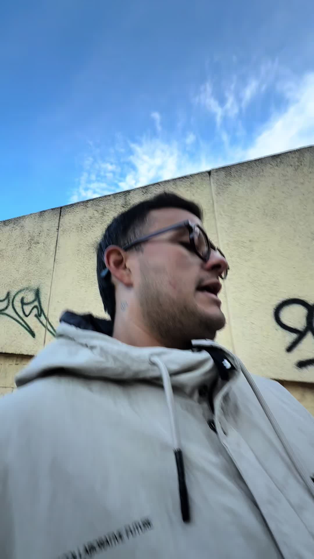 @Aquibrando
