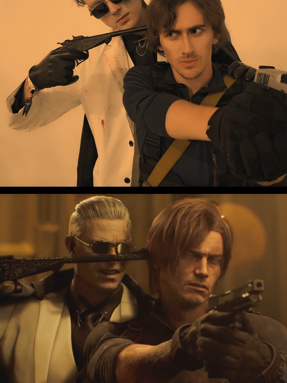 @viktor