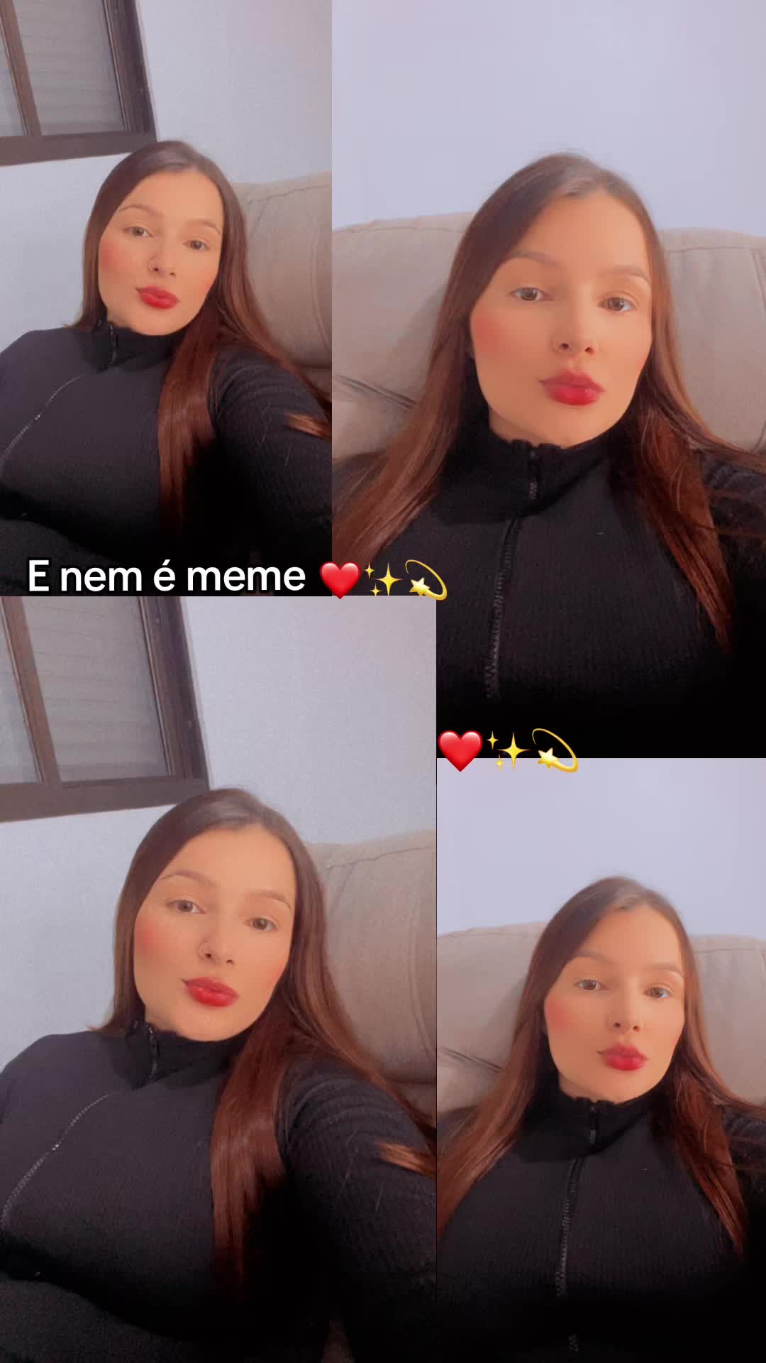 @SJulianaS
