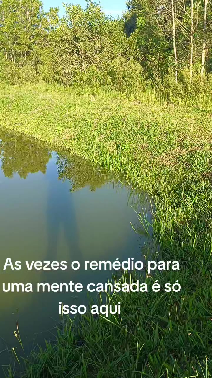 @FOGUINHO 🔥
