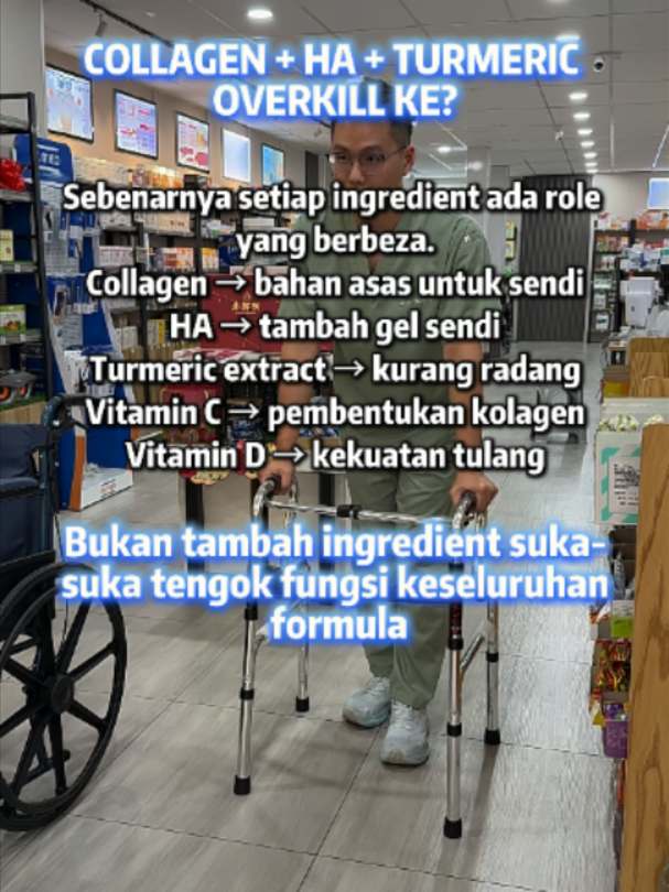 @MrHee Pharmacist