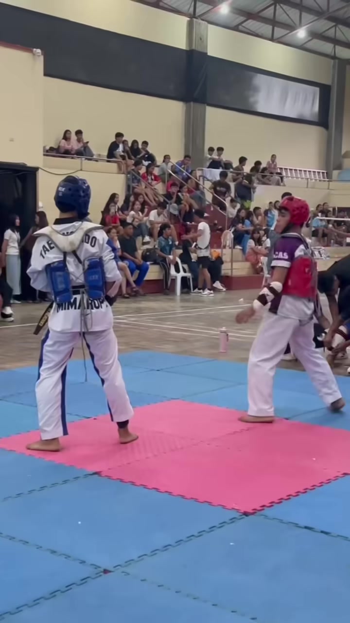 @ubandovx7.yk🥋